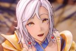 Il nuovo trailer di Edge of Memories svela la data d'uscita ufficiale