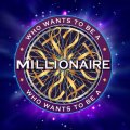 Sconto stellare su Instant Gaming: Chi vuol essere miliardario? per PC e Mac crolla a meno di due euro