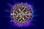 Sconto stellare su Instant Gaming: Chi vuol essere miliardario? per PC e Mac crolla a meno di due euro