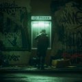 Il Path Tracing trasforma la grafica di Control Resonant su PC