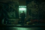 Il Path Tracing trasforma la grafica di Control Resonant su PC