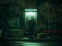 Il Path Tracing trasforma la grafica di Control Resonant su PC