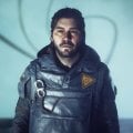 Il trailer di lancio di Control Resonant è davvero uno spettacolo