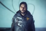 Il trailer di lancio di Control Resonant è davvero uno spettacolo