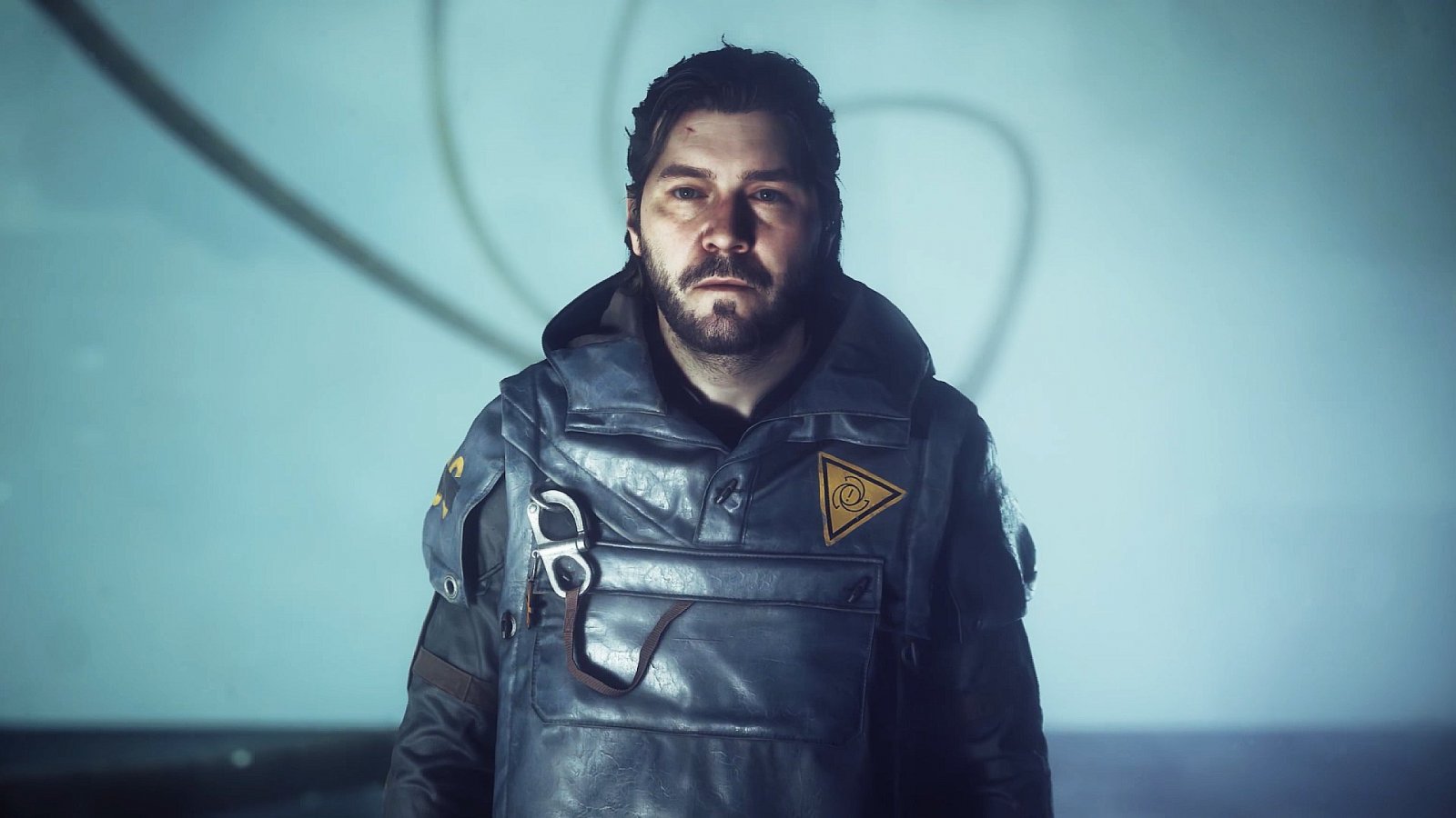 Il trailer di lancio di Control Resonant è davvero uno spettacolo