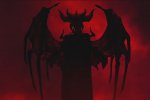 Diablo 4 ha un trailer di lancio su Nintendo Switch 2 e fa paura