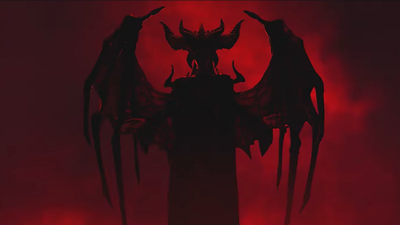 Diablo 4 ha un trailer di lancio su Nintendo Switch 2 e fa paura