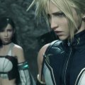 I personaggi di Final Fantasy 7 Revelation indossano nuovi costumi nella demo del TGS
