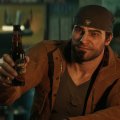 Gears of War: E-Day è entrato in fase gold, annunciati i requisiti PC definitivi
