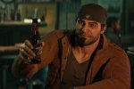 Gears of War: E-Day è entrato in fase gold, annunciati i requisiti PC definitivi