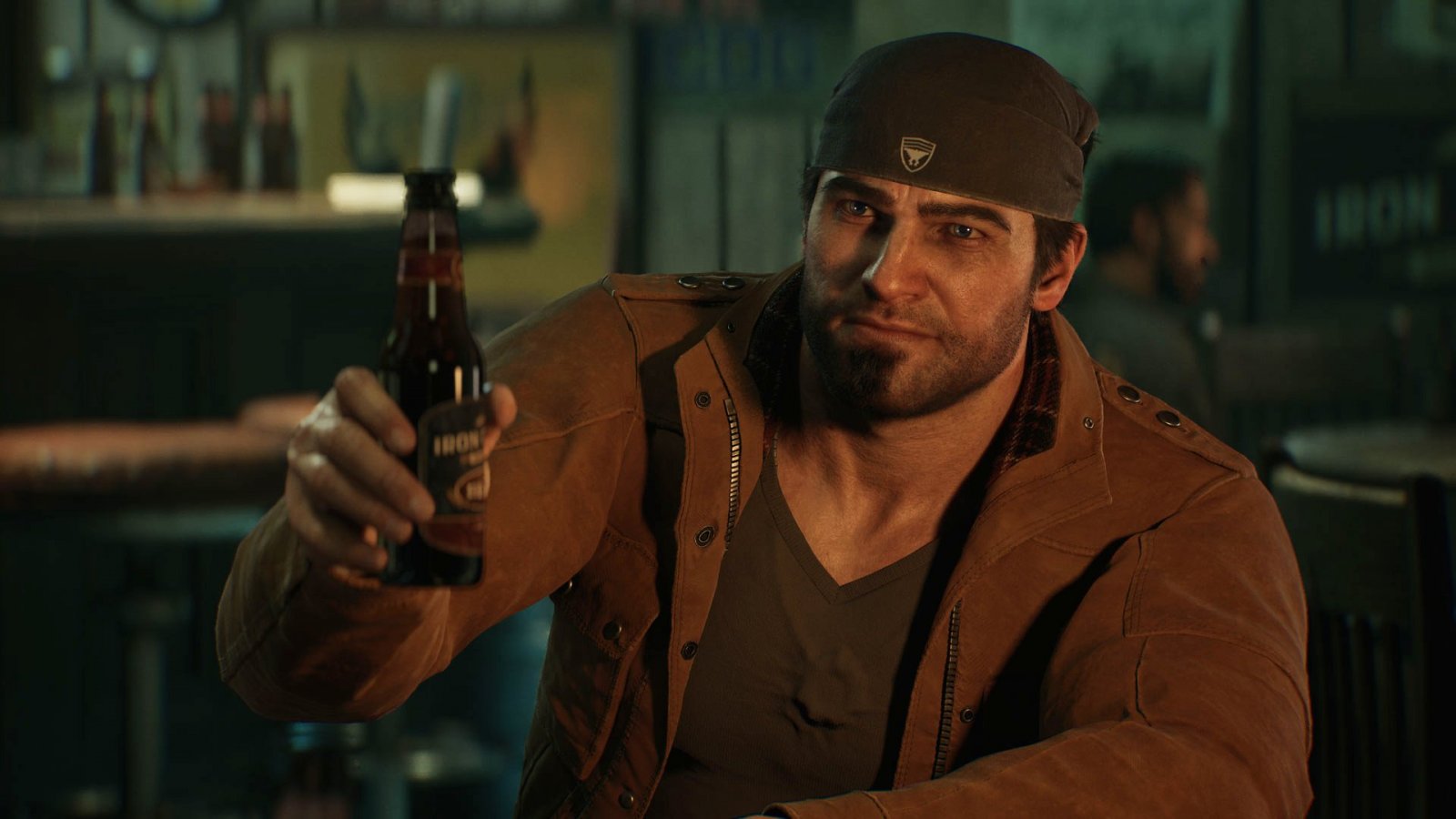 Gears of War: E-Day è entrato in fase gold, annunciati i requisiti PC definitivi