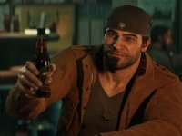 Gears of War: E-Day è entrato in fase gold, annunciati i requisiti PC definitivi