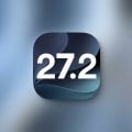 Già disponibile la beta 1 di iOS 27.2: perché e cosa cambia