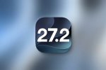 Già disponibile la beta 1 di iOS 27.2: perché e cosa cambia