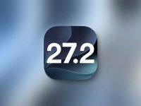 Già disponibile la beta 1 di iOS 27.2: perché e cosa cambia