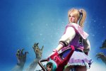 Lollipop Chainsaw 2 Back2Back è stato annunciato per PS5, ecco le prime sequenze di gameplay