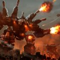 Epic Games Store ha annunciato i giochi gratis del 24 settembre