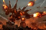 Epic Games Store ha annunciato i giochi gratis del 24 settembre