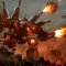 Epic Games Store ha annunciato i giochi gratis del 24 settembre