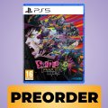 Effettua il pre-order di Stupid Never Dies per PS5 su Amazon: il gioco esce tra poco più di un mese