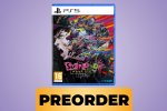 Effettua il pre-order di Stupid Never Dies per PS5 su Amazon: il gioco esce tra poco più di un mese