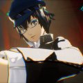Persona 4 Revival ci mostra il trailer di Naoto Shirogane, uno dei personaggi giocanti