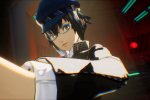 Persona 4 Revival ci mostra il trailer di Naoto Shirogane, uno dei personaggi giocanti