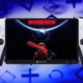La PS6 portatile potrebbe avere un rendering base a 540p, ma il PSSR 3.0 salverebbe la situazione