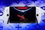 La PS6 portatile potrebbe avere un rendering base a 540p, ma il PSSR 3.0 salverebbe la situazione