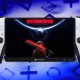 La PS6 portatile potrebbe avere un rendering base a 540p, ma il PSSR 3.0 salverebbe la situazione