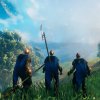 Valheim