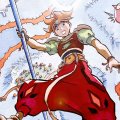 Terranigma: data d'uscita ufficiale svelata da un nuovo trailer, che parla anche della modalità semplificata