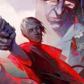 Zero Parades: For Dead Spies ha una data di uscita su PS5: arriverà assieme alla Director's Cut
