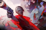Zero Parades: For Dead Spies ha una data di uscita su PS5: arriverà assieme alla Director's Cut