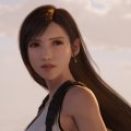 Final Fantasy 7 Revelation sembra abbia dimensioni enormi: fate spazio nell'SSD