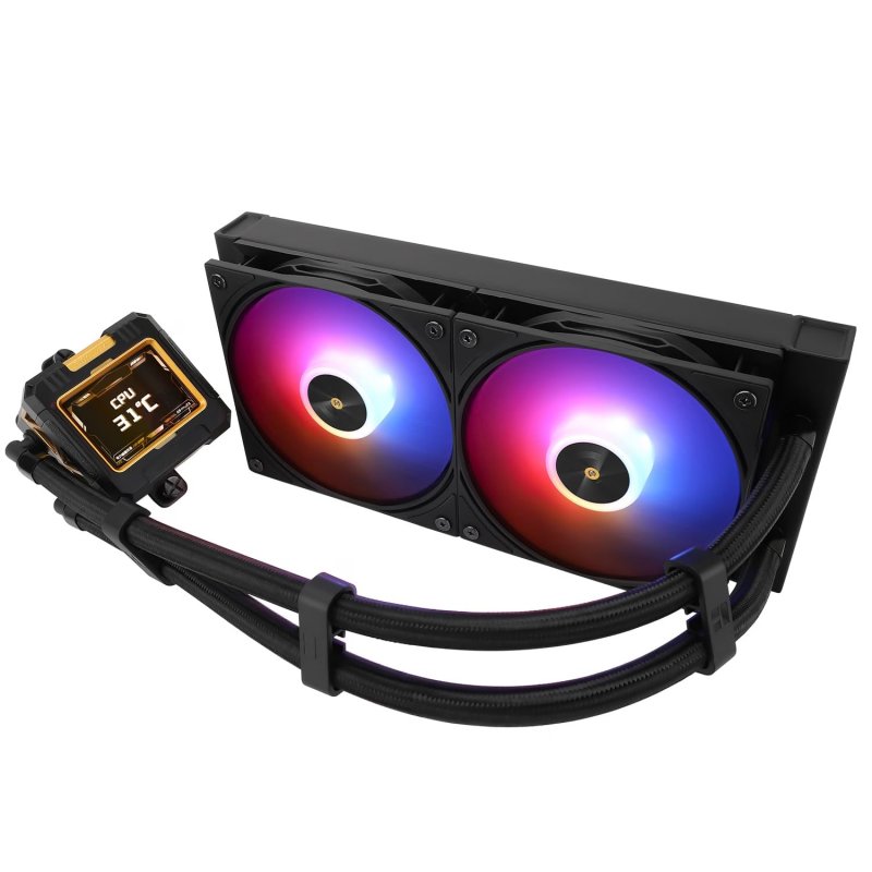 61Qk1Spikrl Sl1500  1
