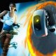 Il regista di Backrooms in visita presso Valve: lavora al film di Portal?