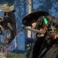 Beast of Reincarnation, la patch 1.0.12 rende quasi tutti i filmati saltabili e corregge diversi problemi
