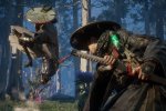 Beast of Reincarnation, la patch 1.0.12 rende quasi tutti i filmati saltabili e corregge diversi problemi