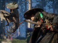 Beast of Reincarnation, la patch 1.0.12 rende quasi tutti i filmati saltabili e corregge diversi problemi