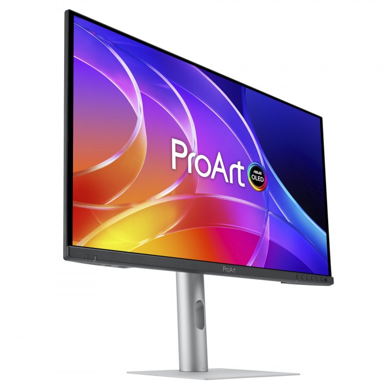 Nuovo ASUS ProArt