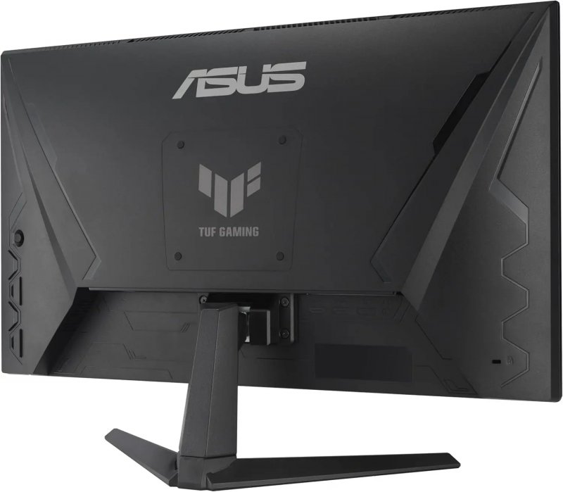Monitor ASUS TUF Gaming