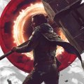 Control Resonant analizzato da Digital Foundry su PS5, PS5 Pro e Xbox Series X|S