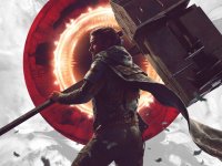 Digital Foundry analyzes controlled resonance on PS5, PS5 Pro and Xbox Series