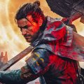 Control Resonant, la recensione: Remedy reinventa Control in chiave action