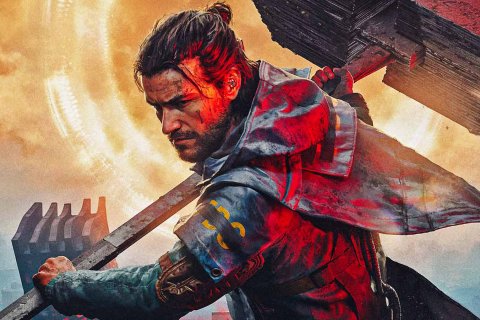 Control Resonant, la recensione: Remedy reinventa Control in chiave action