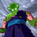 Dragon Ball: Sparking! Zero presenta alcuni dei personaggi di Super Limit Breaking Neo