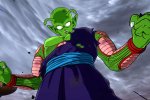 Dragon Ball: Sparking! Zero presenta alcuni dei personaggi di Super Limit Breaking Neo