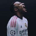 EA Sports FC 27, recensione in progress: un passo avanti per la serie?