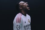 EA Sports FC 27, recensione in progress: un passo avanti per la serie? - Provato